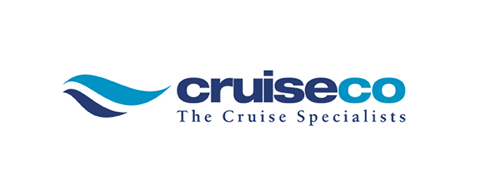 cruise deals, cheap flights, holiday packages, tours, travel insurance