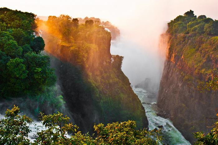 Zimbabwe, Victoria Falls, Africa, tours, holiday packages, cheap flights, travel insurance