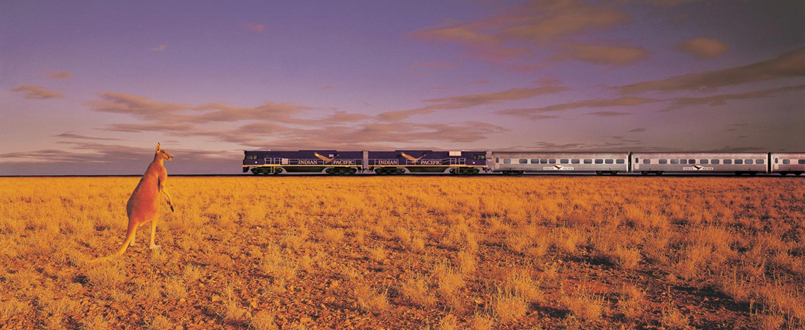 rail journeys, australia, cheap flights, holiday packages, tours, travel insurance